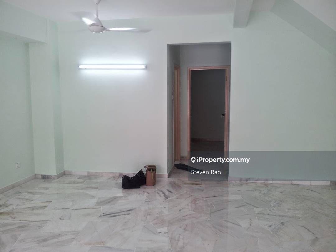 2-storey Terraced House for Sale in Bandar Sunway Semenyih, Semenyih by Steven Rao - iProperty.com.my