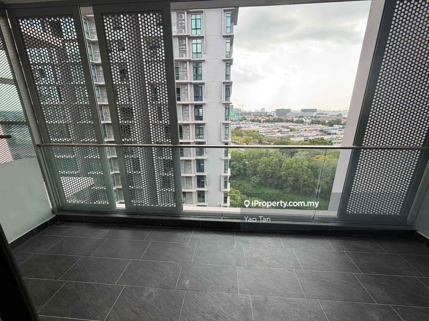 Service Residence for Sale in Verde by Yao Tan - iProperty.com.my