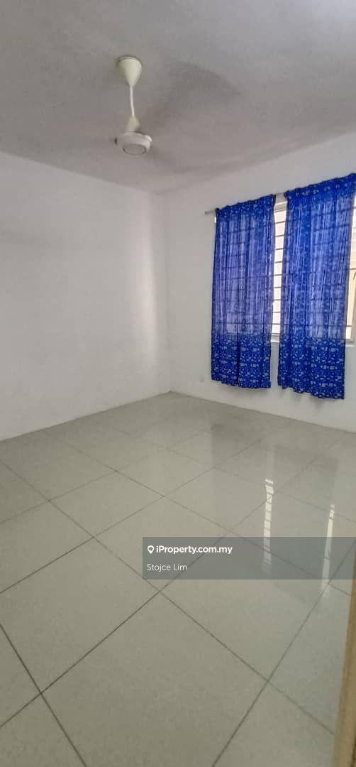 Condominium for Sale in Platinum Lake PV 16 by Stojce Lim - iProperty.com.my