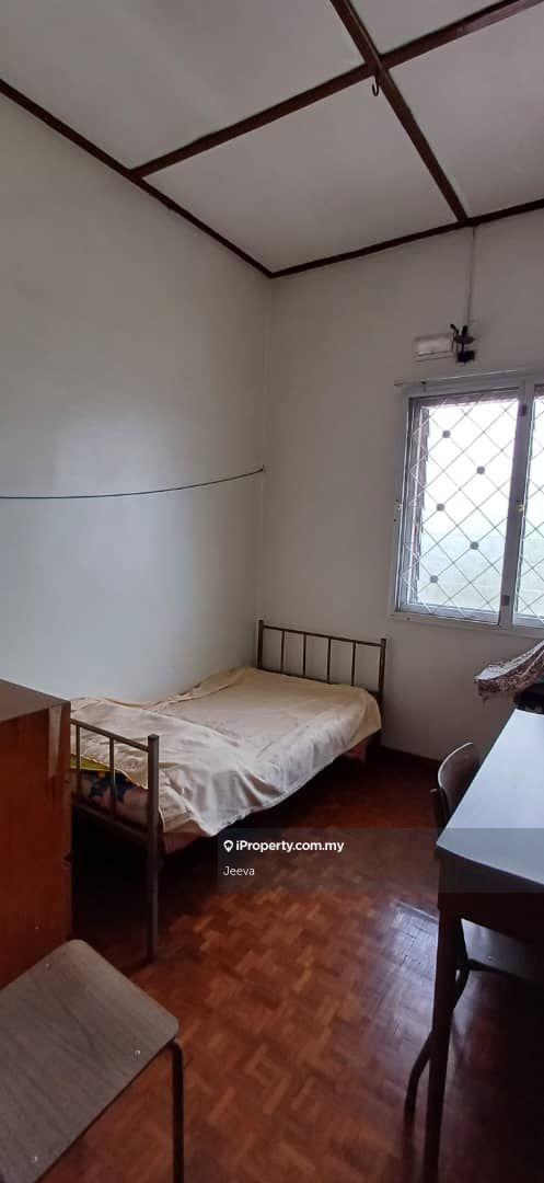 Shop for Sale in Taman Seremban, Seremban by Jeeva - iProperty.com.my