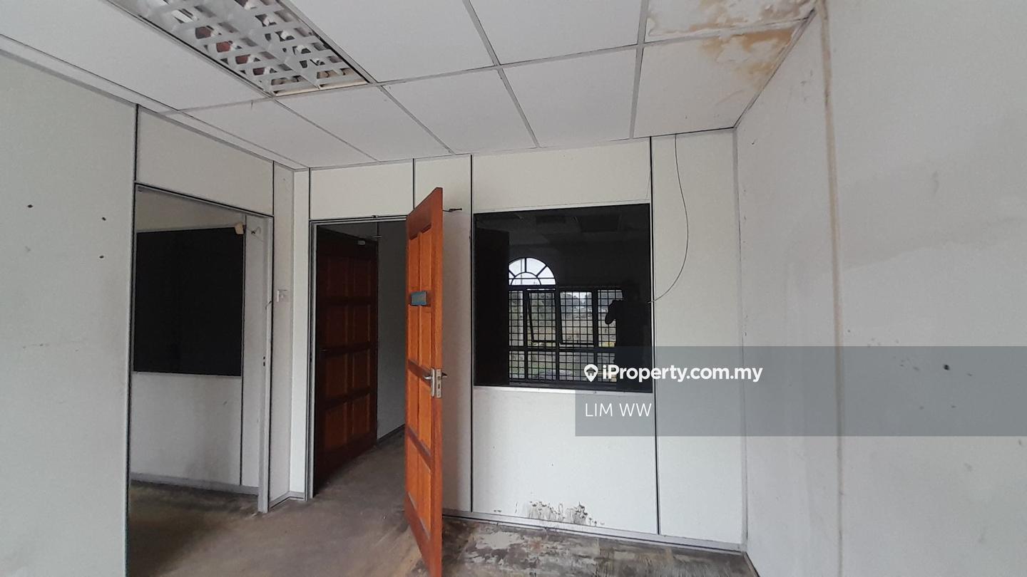 Kedai-Pejabat untuk Disewa di Port Dickson, Negeri Sembilan oleh LIM WW - iProperty.com.my
