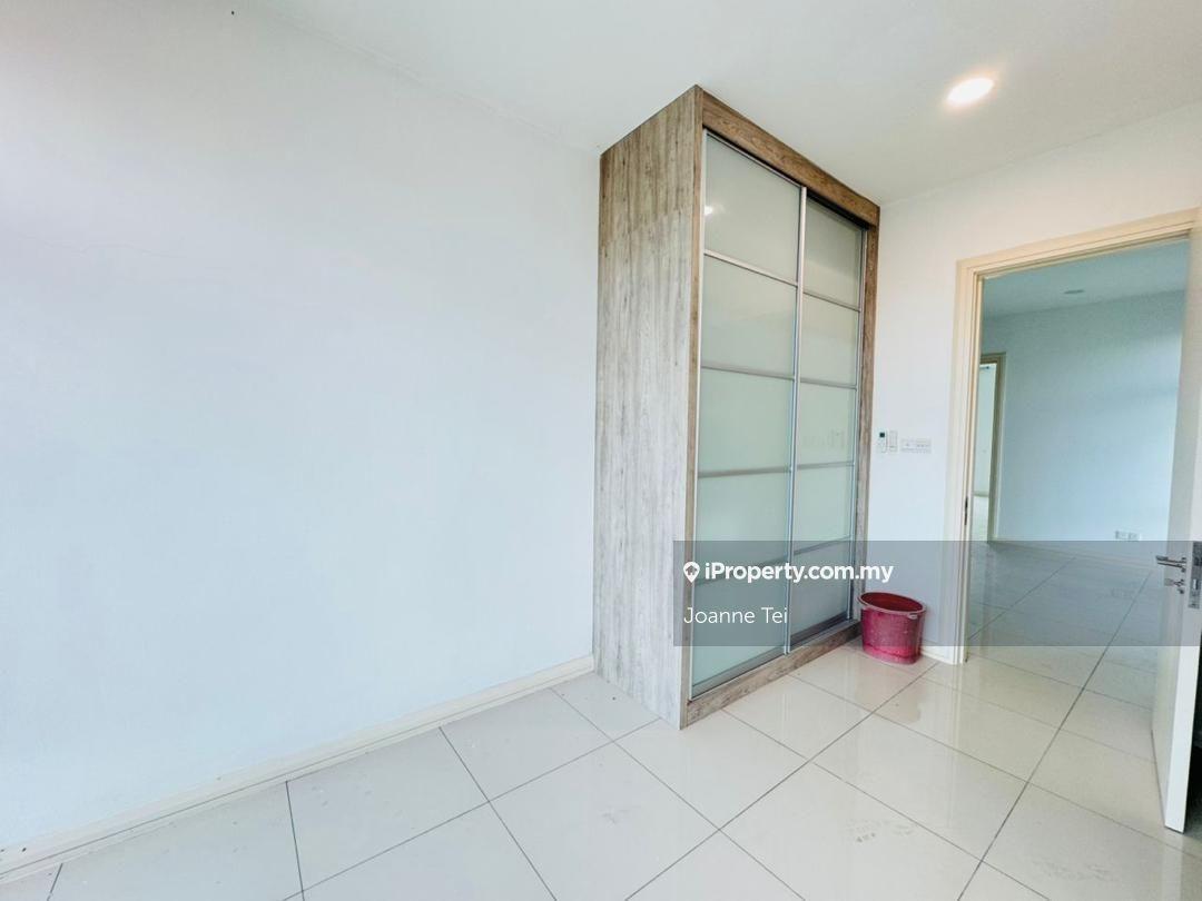 2-storey Terraced House for Sale in Liu Li Garden, Setia Eco Glades, Cyberjaya by Joanne Tei - iProperty.com.my