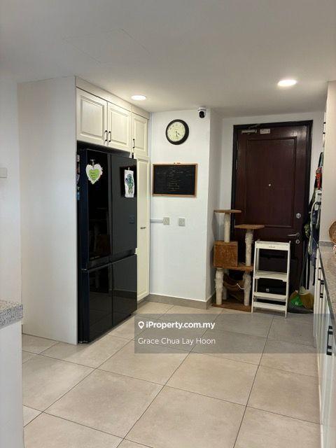 Condominium for Rent in Sri Penaga by Grace Chua Lay Hoon - iProperty.com.my