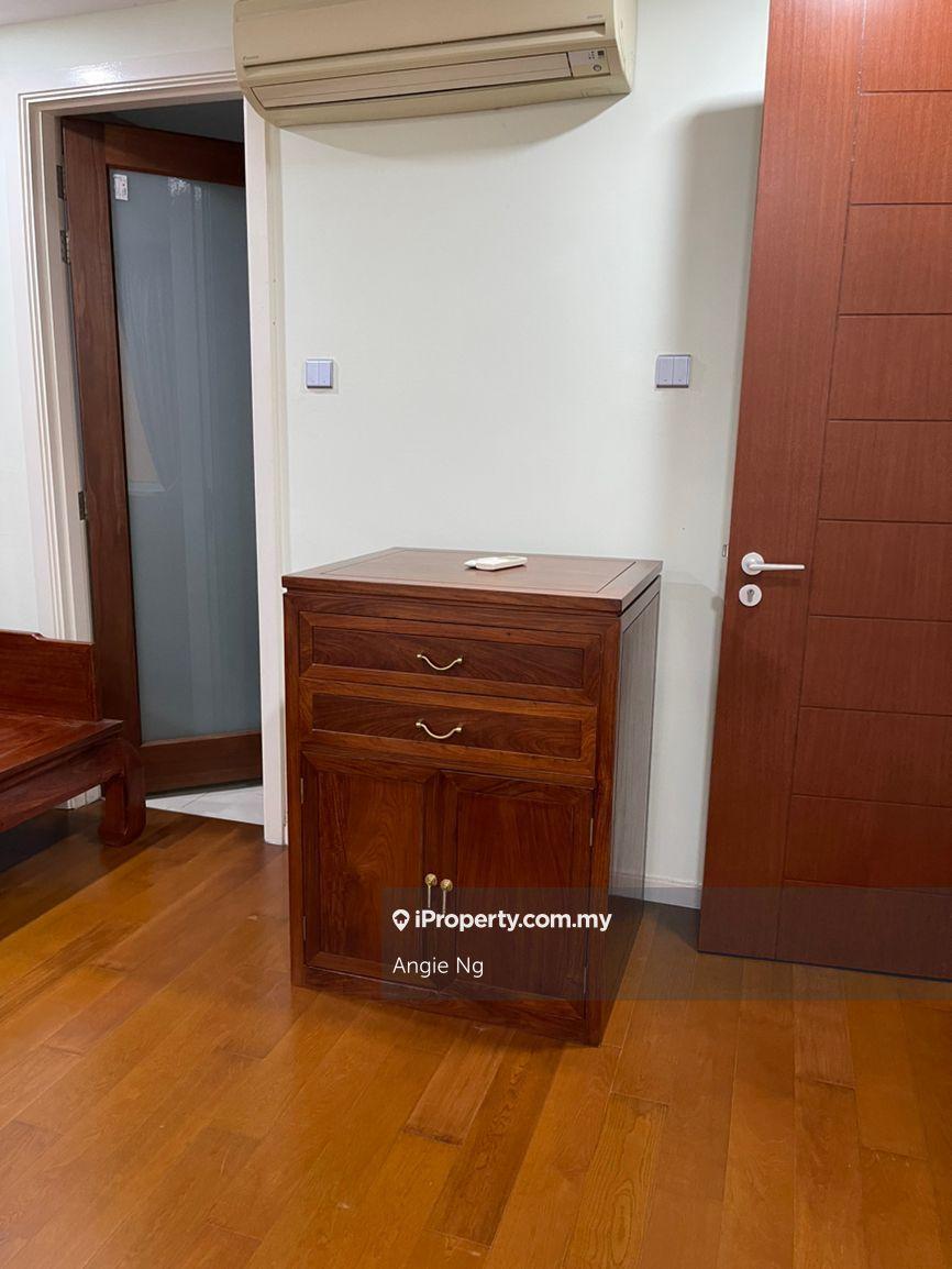 Cluster House for Rent in Putra Heights, Subang Jaya by Angie Ng - iProperty.com.my