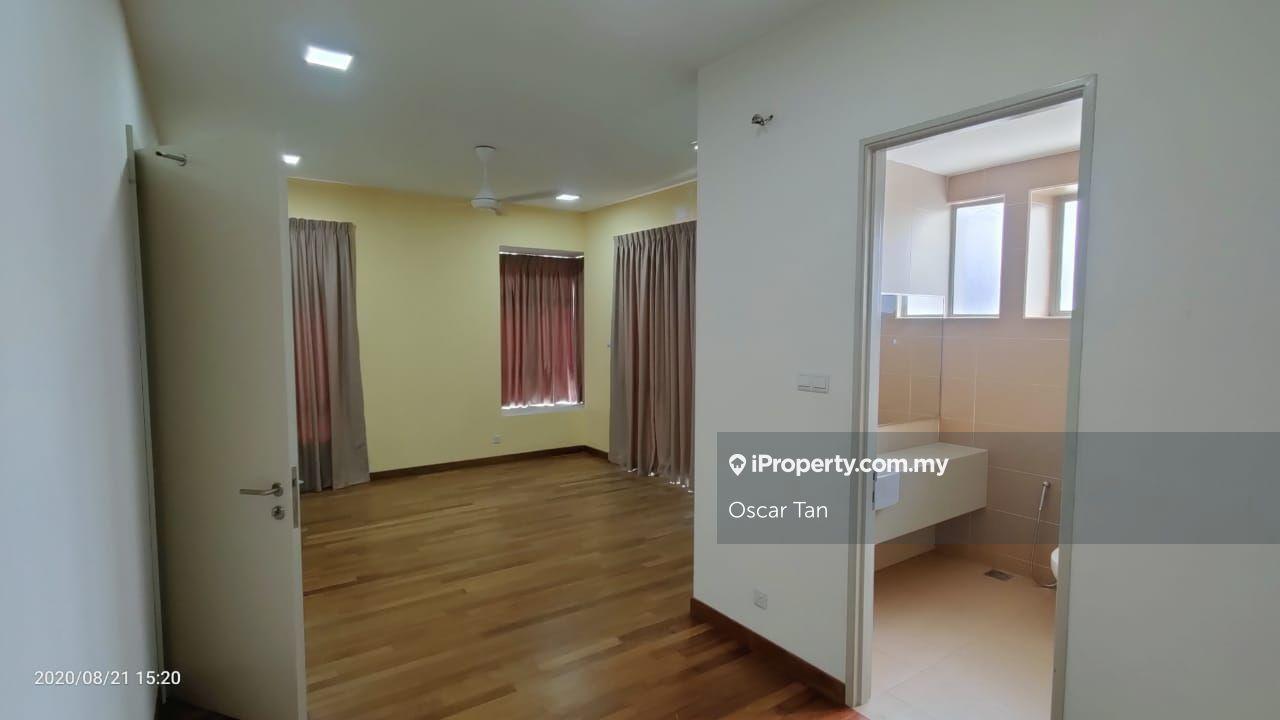 Semi-Detached House for Rent in Areca Rimbunan, Kepong by Oscar Tan - iProperty.com.my