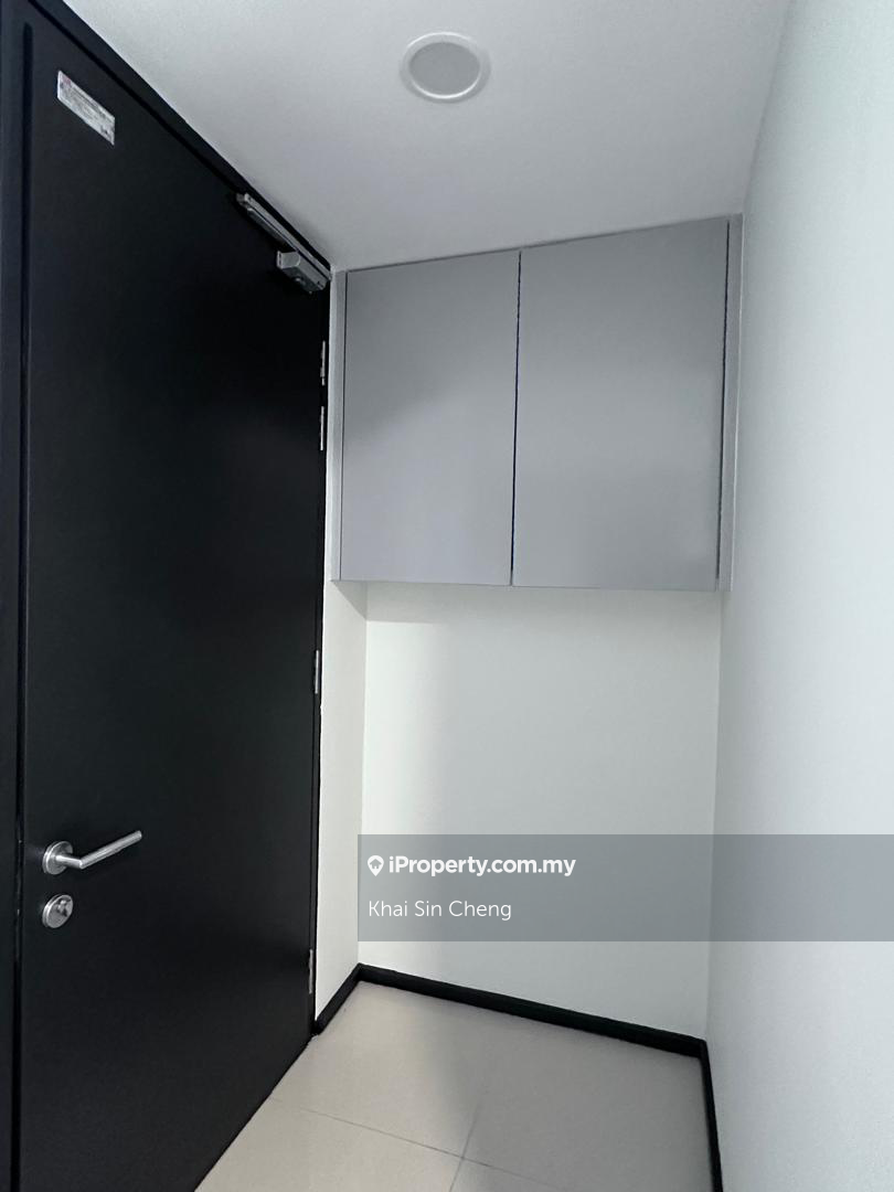 Kondominium untuk Disewa di Verdi Eco-Dominiums oleh Khai Sin Cheng - iProperty.com.my