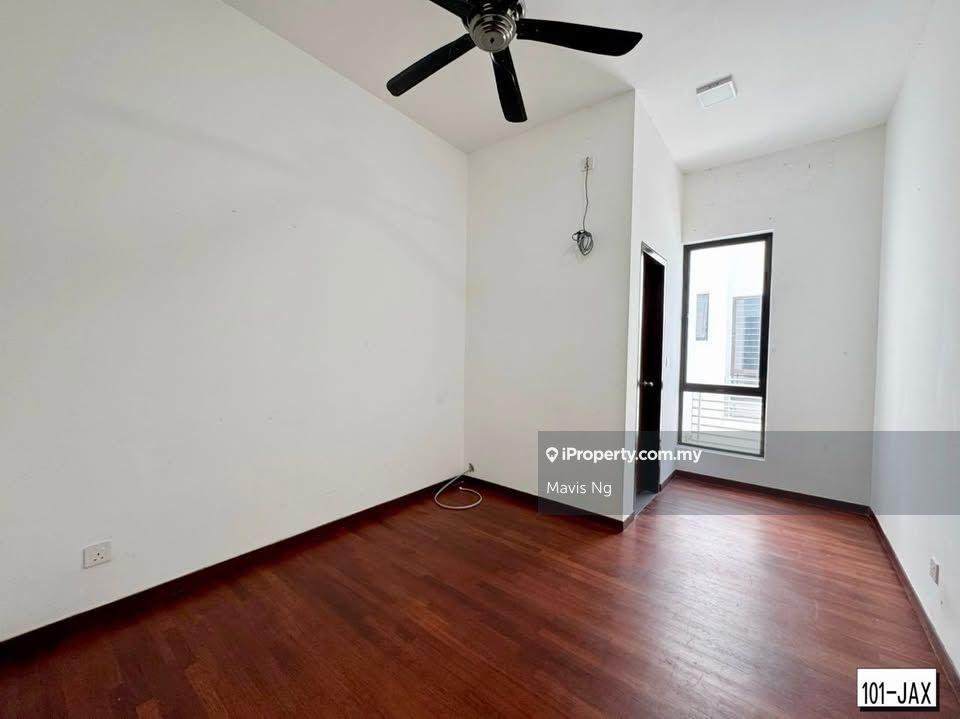 Rumah Berangkai 3 Tingkat untuk Dijual di setia utama 2 zeyheri, Setia Alam oleh Mavis Ng - iProperty.com.my