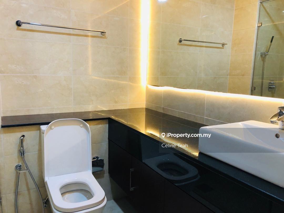 Kondominium untuk Disewa di Jesselton Residences oleh Celine Teah - iProperty.com.my