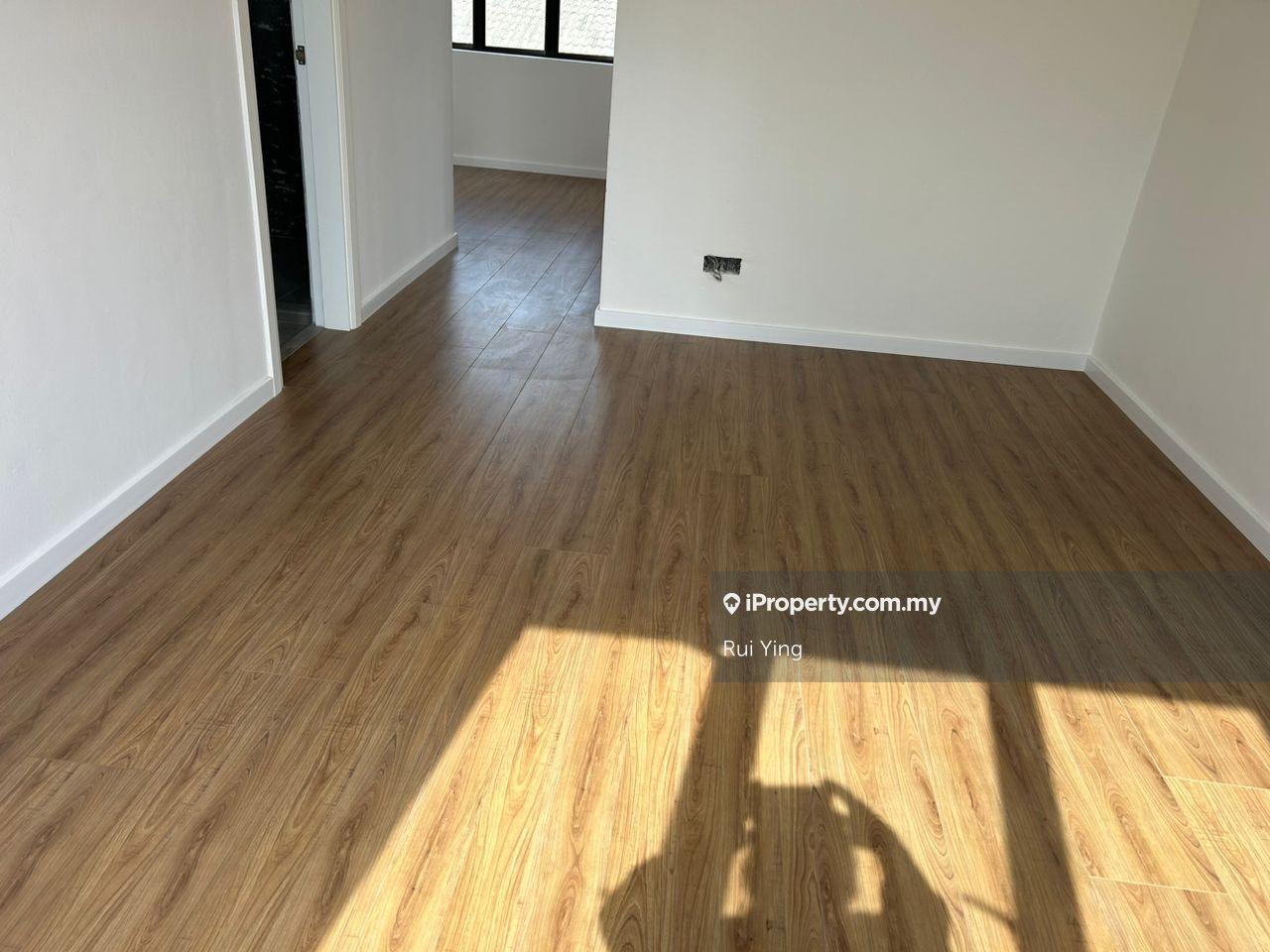 Bungalow House for Sale in Kota Kemuning, Shah Alam by Rui Ying - iProperty.com.my