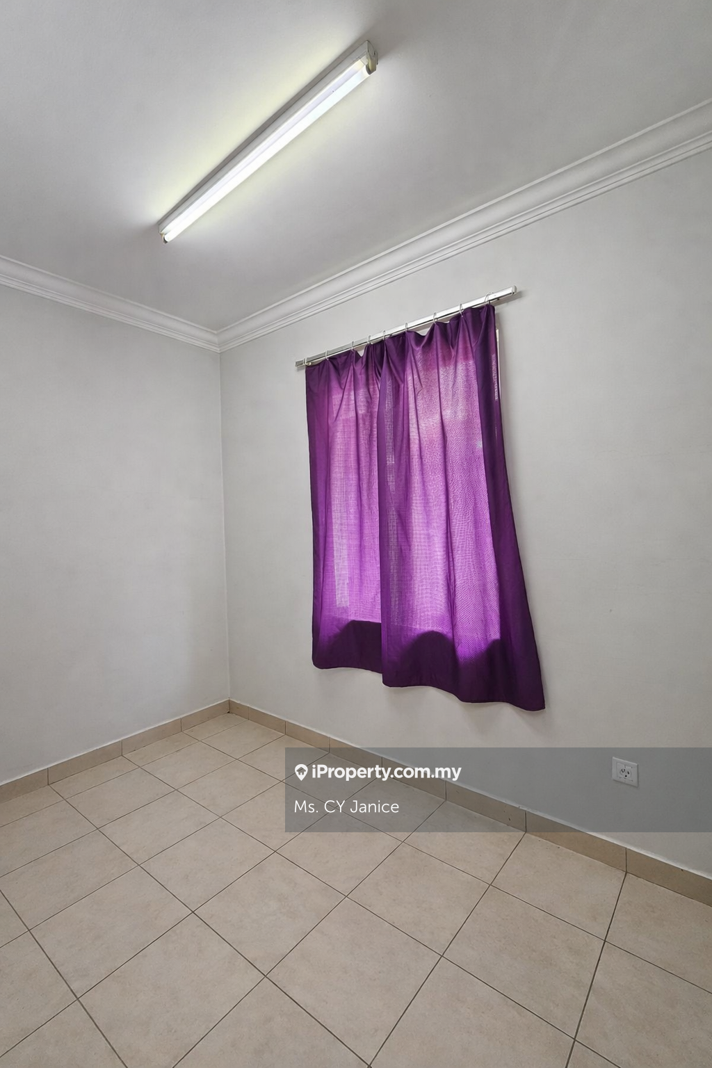 Rumah Berangkai 2.5 Tingkat untuk Disewa di USJ Heights, Subang Jaya oleh Ms. CY Janice - iProperty.com.my