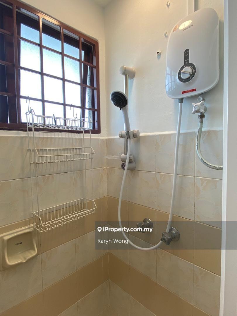 Kondominium untuk Disewa di Menara Polo oleh Karyn Wong - iProperty.com.my