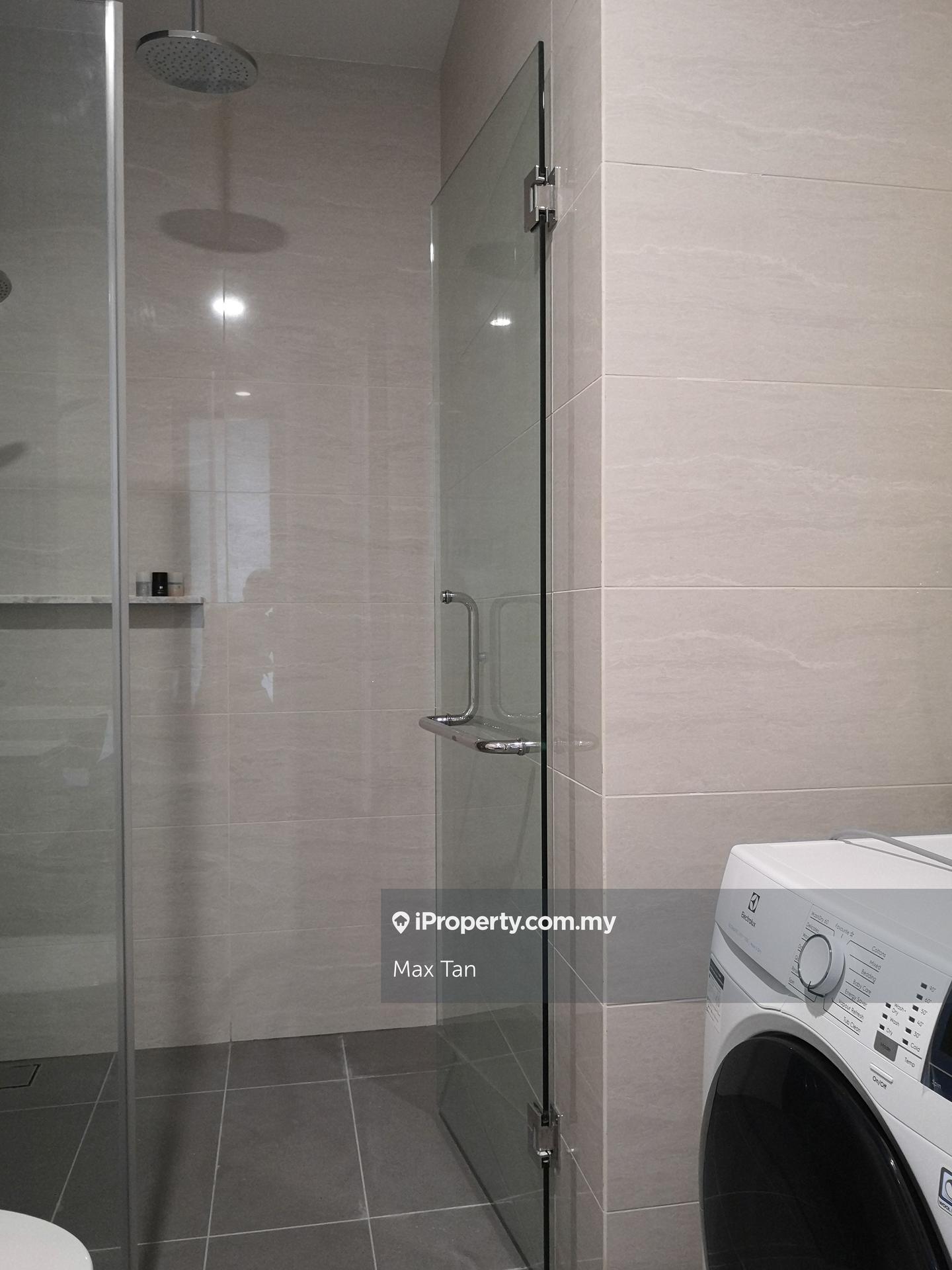 Service Residence for Rent in Dianthus @ Tropicana Gardens by Max Tan - iProperty.com.my