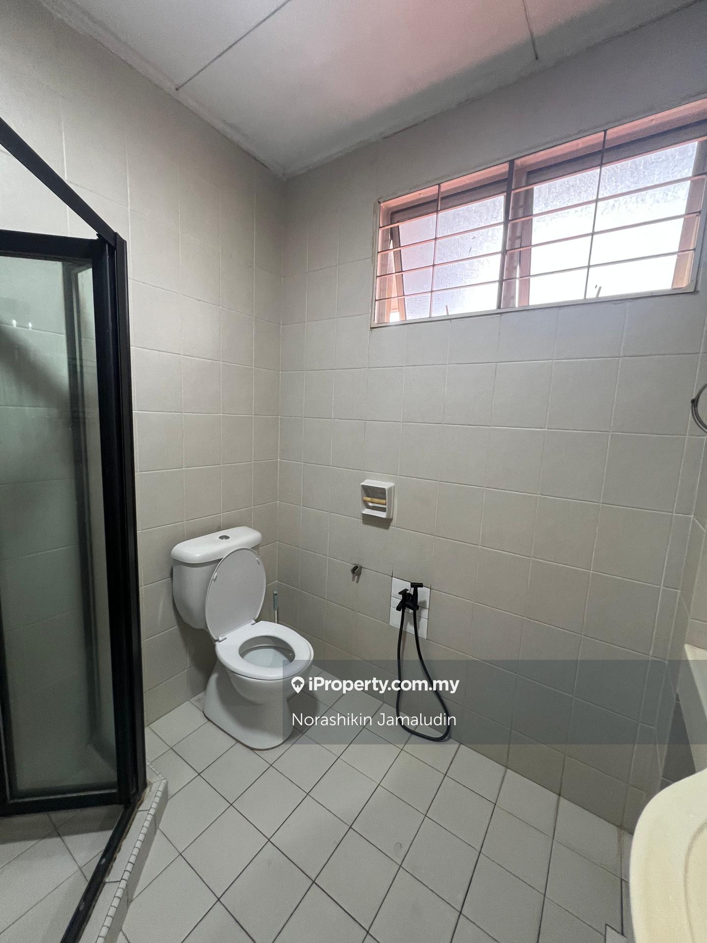 Rumah Berangkai 2 Tingkat untuk Disewa di Kota Damansara, Selangor oleh Norashikin Jamaludin - iProperty.com.my