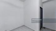 Terraced House for Sale in Bangsar Baru, Bangsar by Kevin Yai - iProperty.com.my