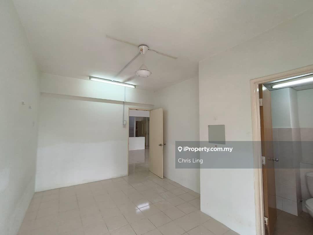 Kondominium untuk Dijual di Warisan City View oleh Chris Ling - iProperty.com.my