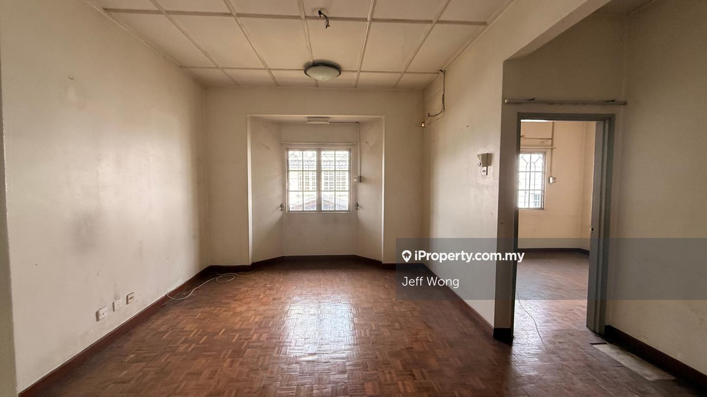 Semi-Detached House for Sale in Usj 5, Subang Jaya by Jeff Wong - iProperty.com.my