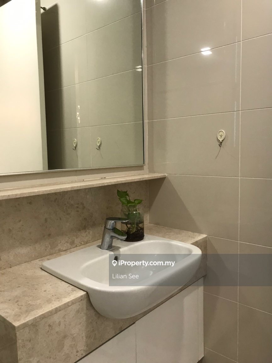 Condominium for Sale in Sastra U-Thant by Lilian See - iProperty.com.my