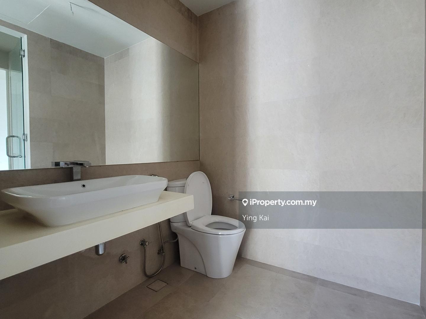 Condominium for Sale in Concerto North Kiara by Ying Kai - iProperty.com.my