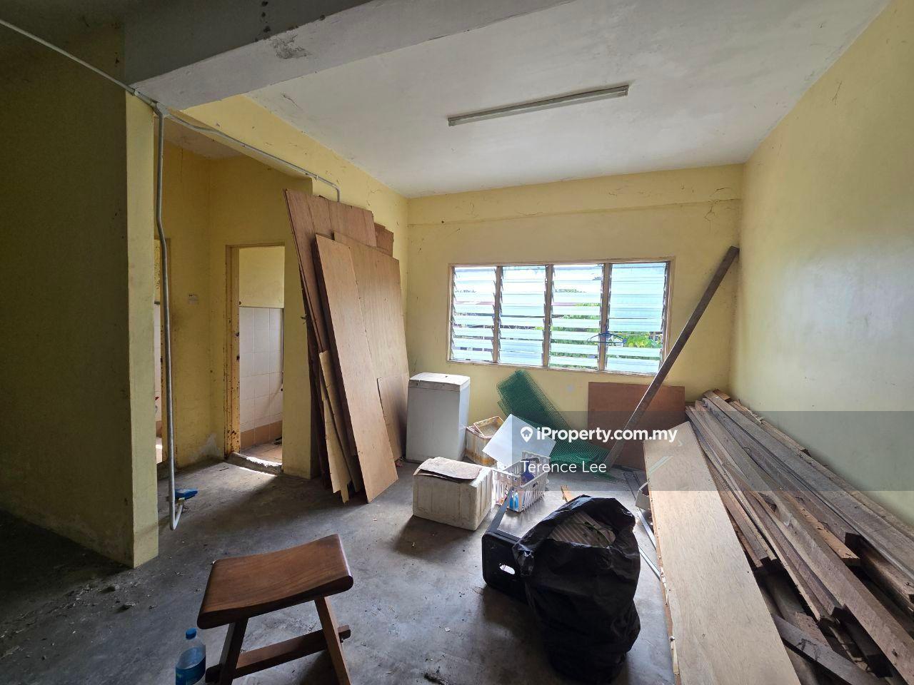 Shop-Office for Sale in Kristal Klang Commercial Centre, Kapar by Terence Lee - iProperty.com.my