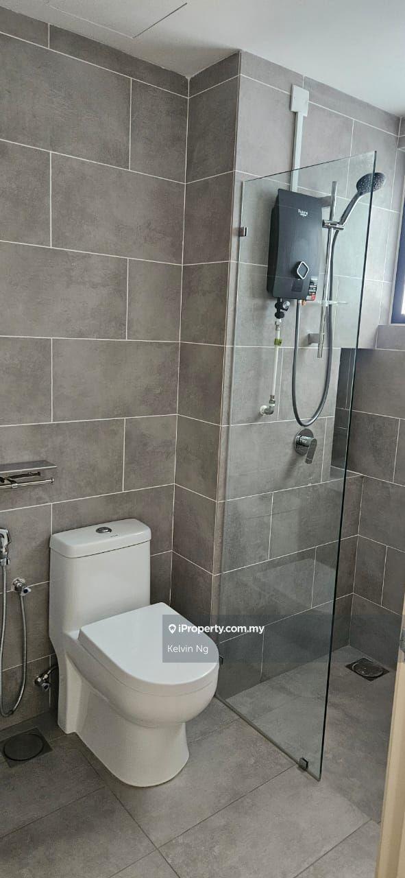 Service Residence for Sale in The Tropika by Kelvin Ng - iProperty.com.my