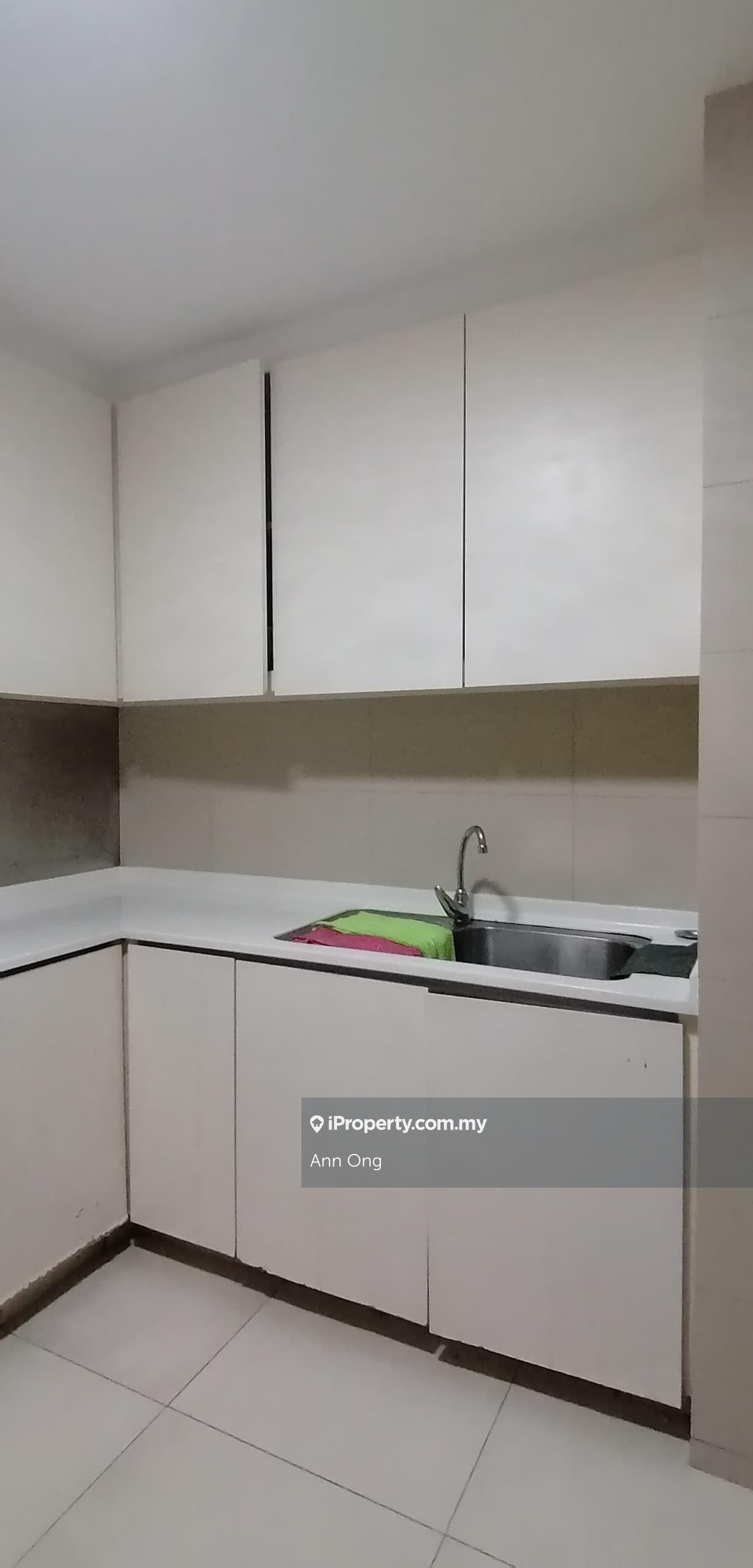 Kondominium untuk Disewa di Verticas Residensi oleh Ann Ong - iProperty.com.my