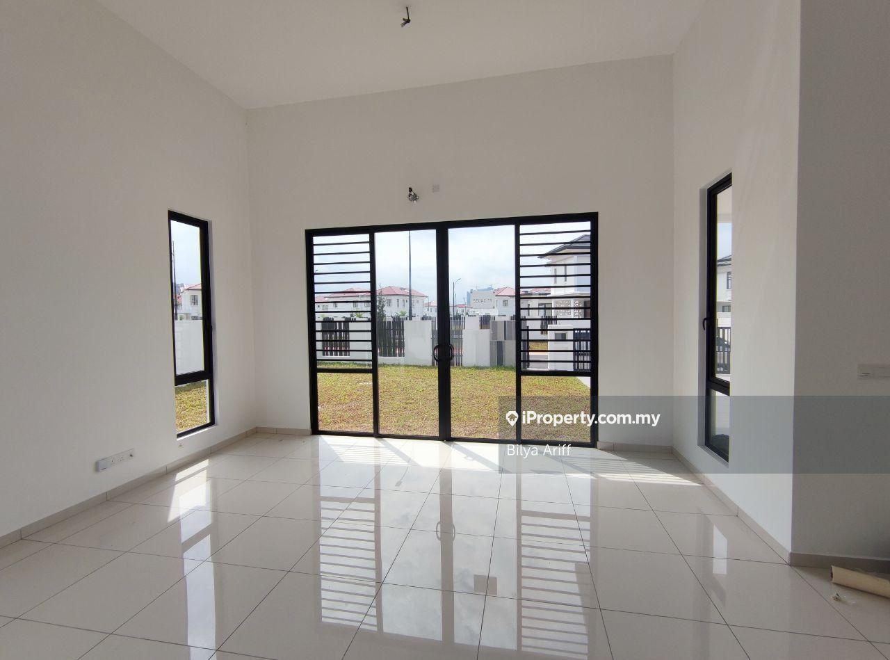 Bungalow House for Sale in Verdale Alam Sari Bangi Selangor, Bangi by Bilya Ariff - iProperty.com.my