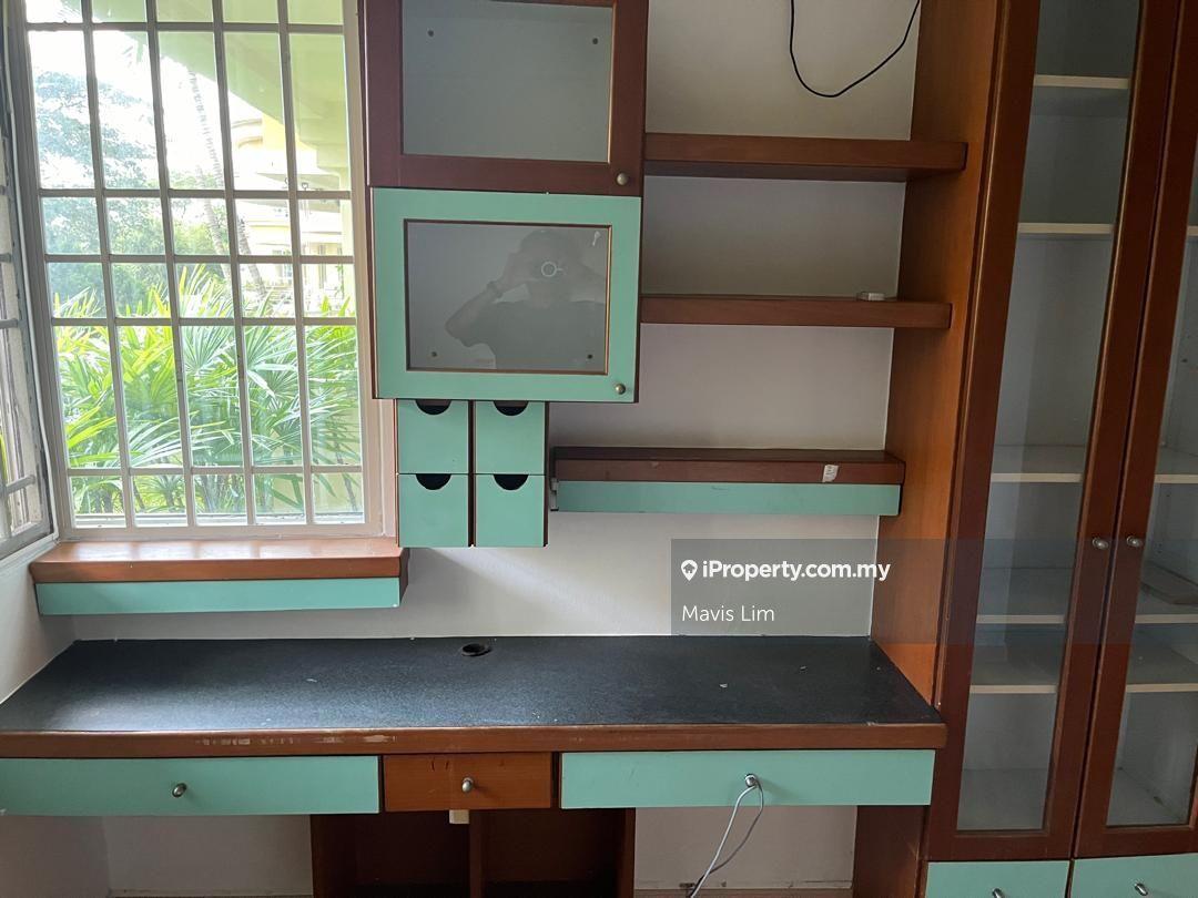 Condominium for Rent in Gold Coast Resort Condominium by Mavis Lim - iProperty.com.my