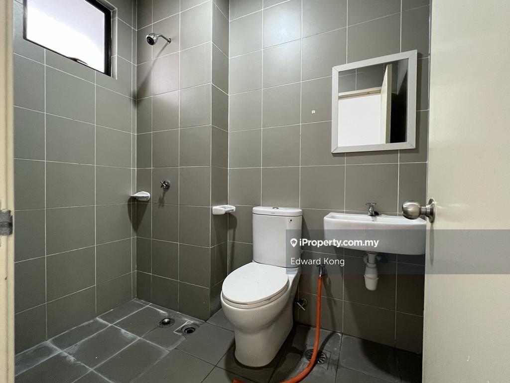 Rumah Berangkai 2 Tingkat untuk Dijual di M Residence 2, Rawang oleh Edward Kong - iProperty.com.my