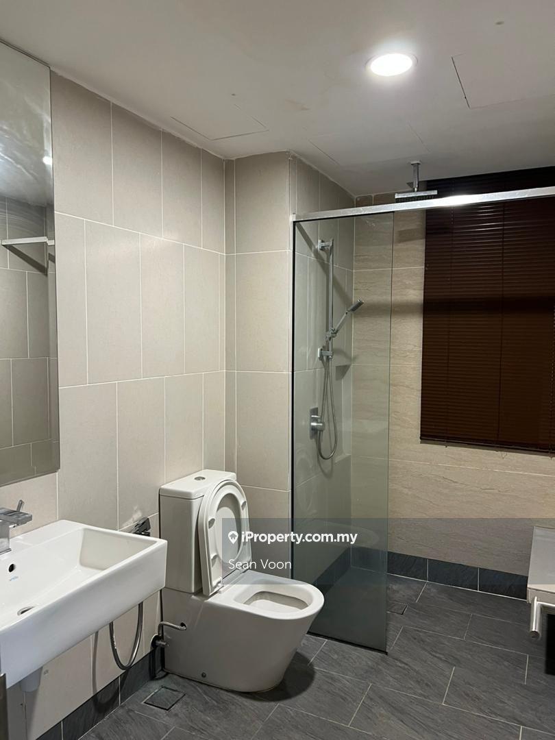 Service Residence for Sale in Verde by Sean Voon - iProperty.com.my