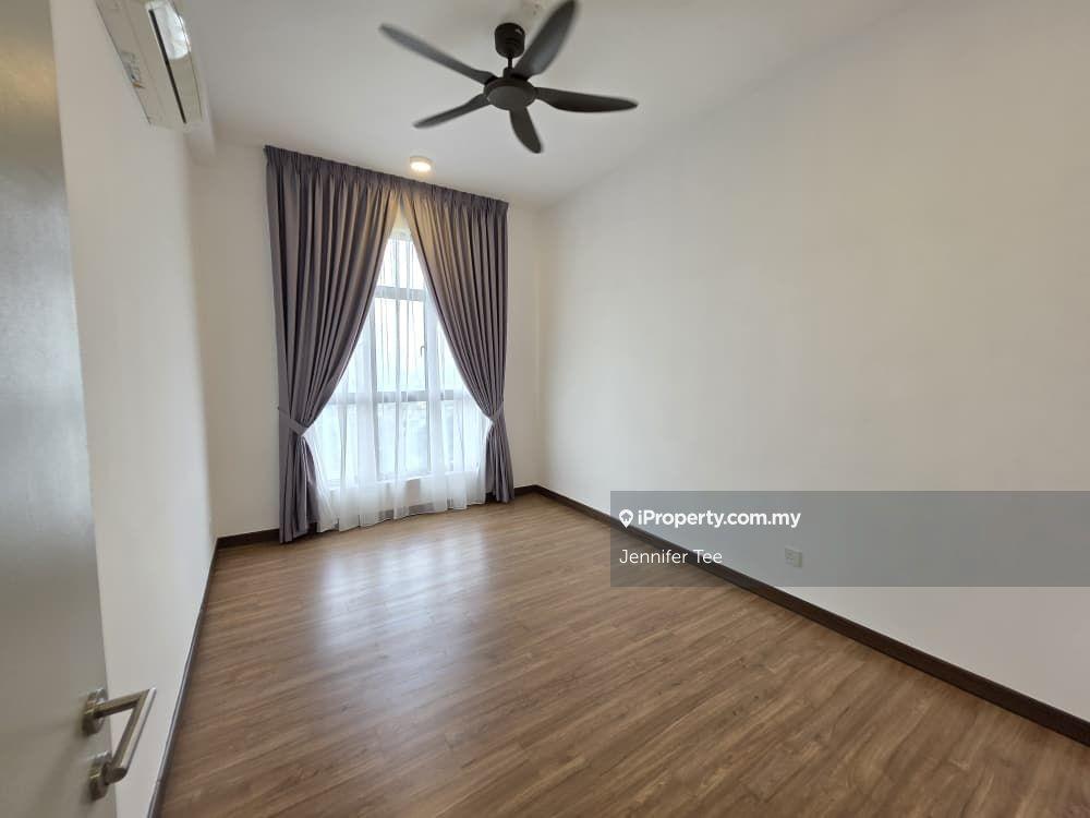 Kondominium untuk Disewa di Damansara Seresta oleh Jennifer Tee - iProperty.com.my