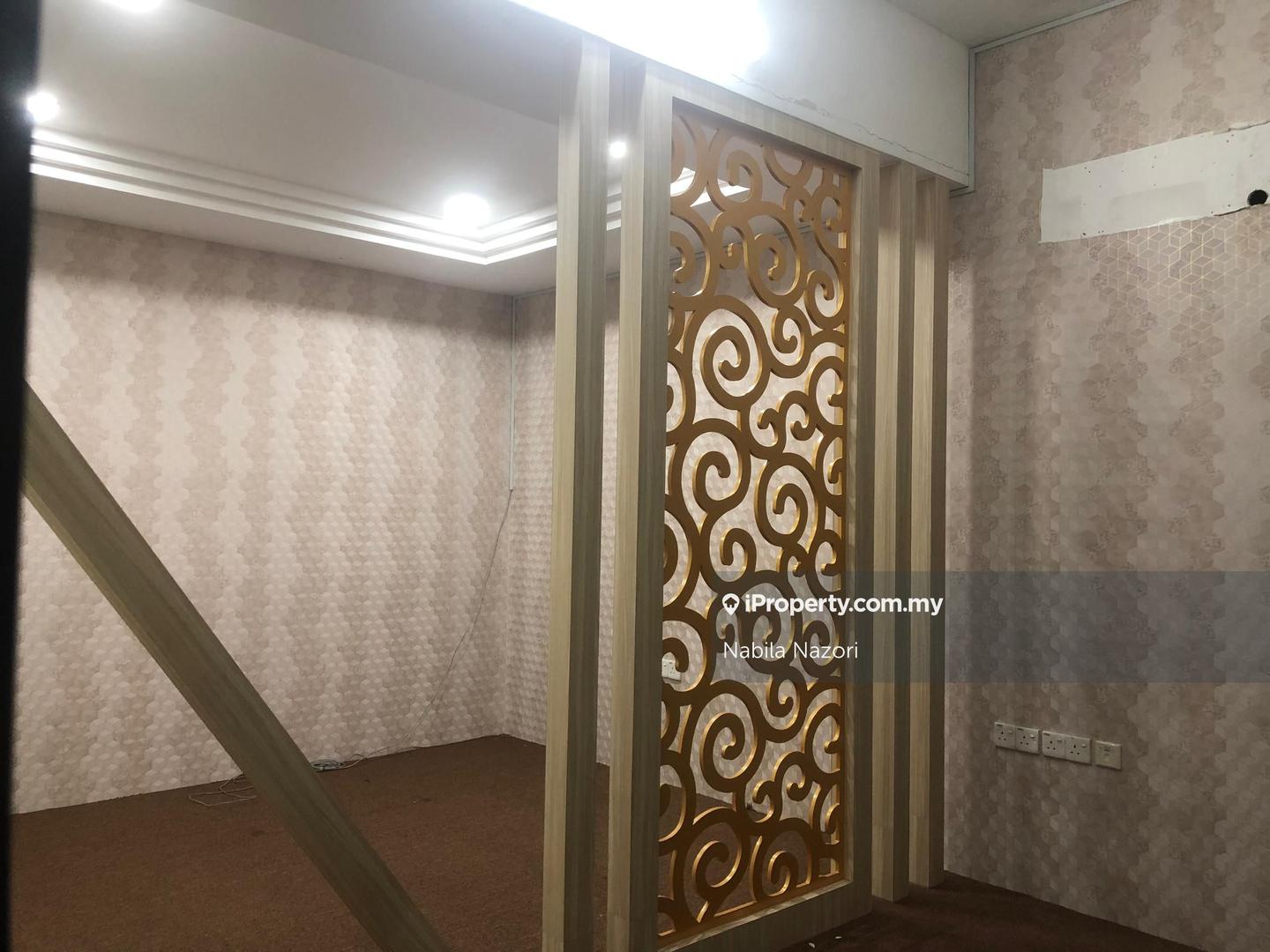 Office for Rent in Bandar Kota Bharu, Kota Bharu by Nabila Nazori - iProperty.com.my