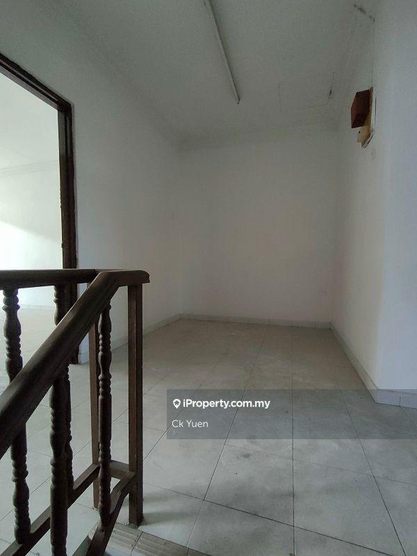 Rumah Berangkai 2 Tingkat untuk Dijual di Chemor City, Ipoh oleh Ck Yuen - iProperty.com.my