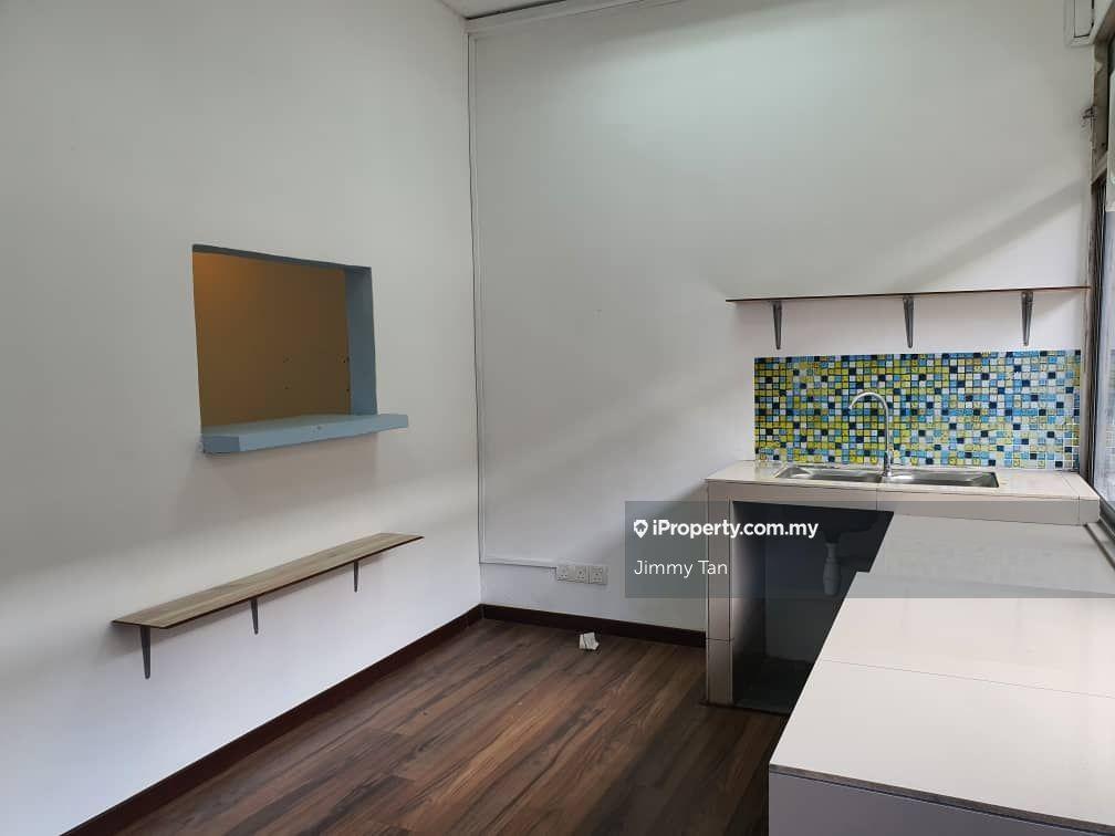 Kedai-Pejabat untuk Disewa di Damansara Jaya, Petaling Jaya oleh Jimmy Tan - iProperty.com.my