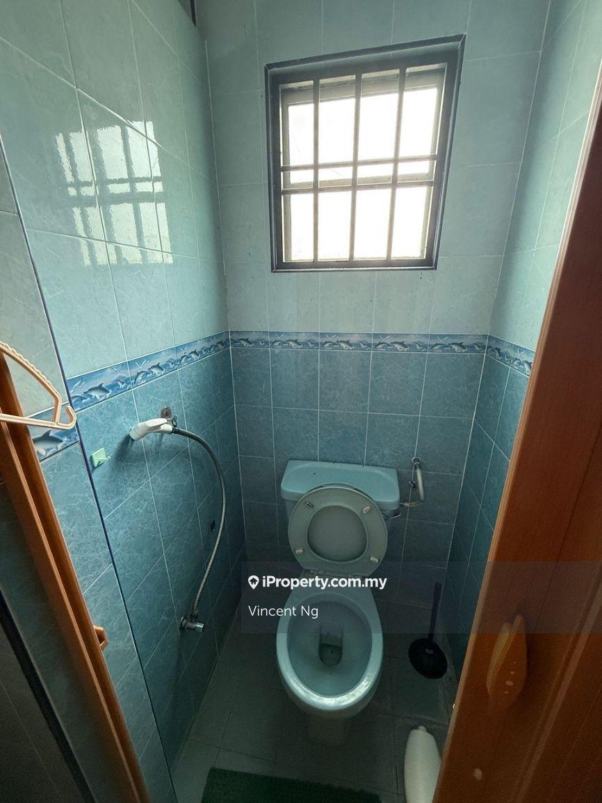 2-storey Terraced House for Sale in Bandar Sungai long, Bandar Sungai Long by Vincent Ng - iProperty.com.my