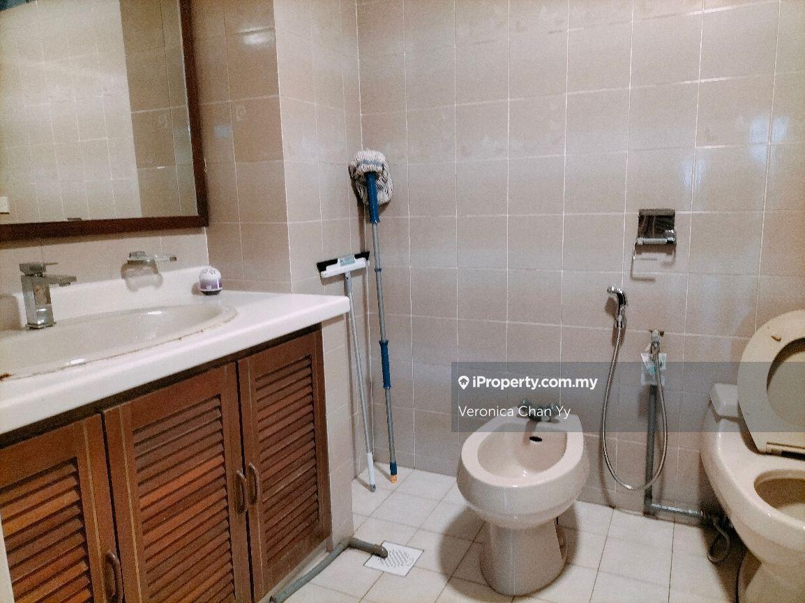 Condominium for Rent in Jamnah View by Veronica Chan Yy - iProperty.com.my