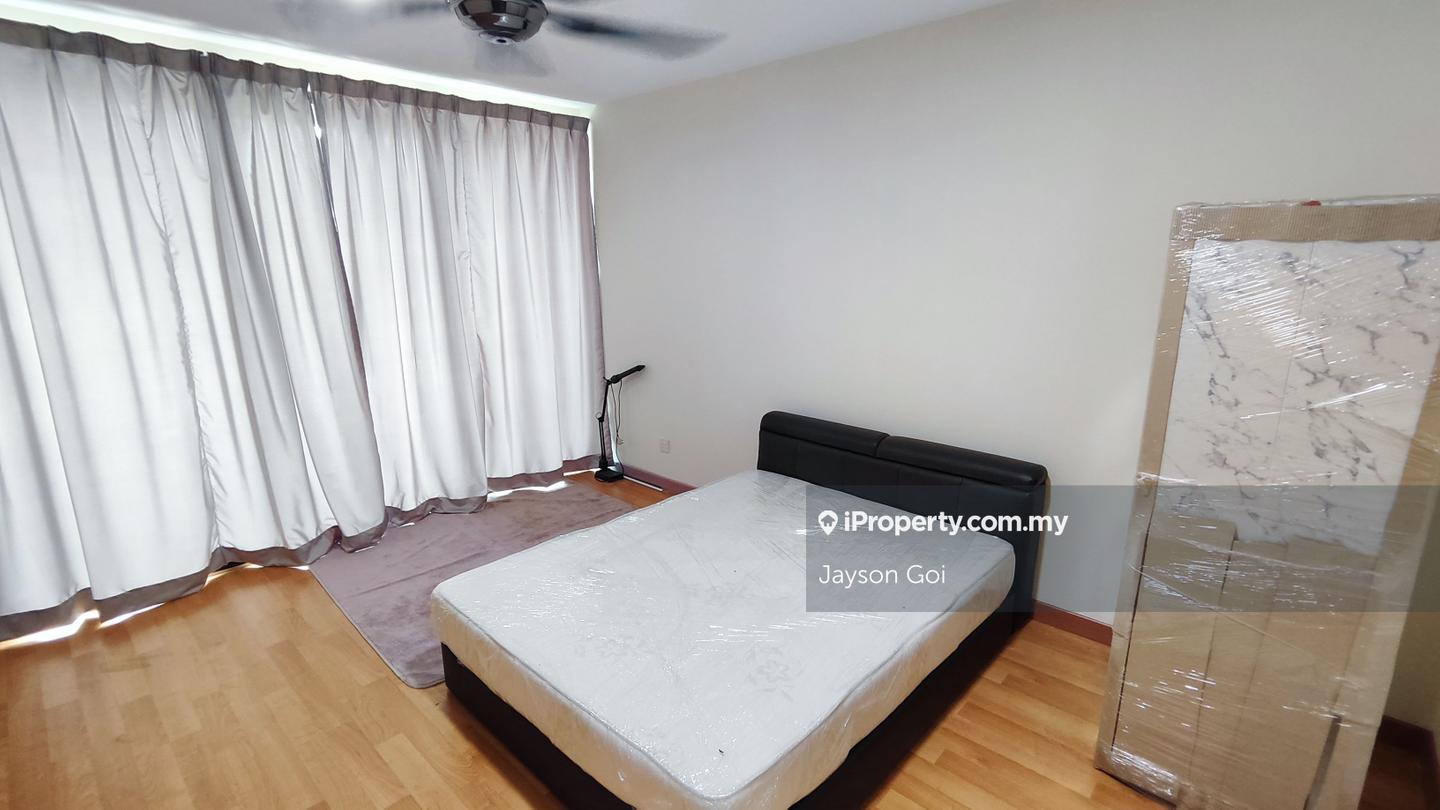 Rumah Berangkai 3 Tingkat untuk Disewa di Perdana Residence 2, Selayang, Batu Caves, Kepong, Selayang oleh Jayson Goi - iProperty.com.my