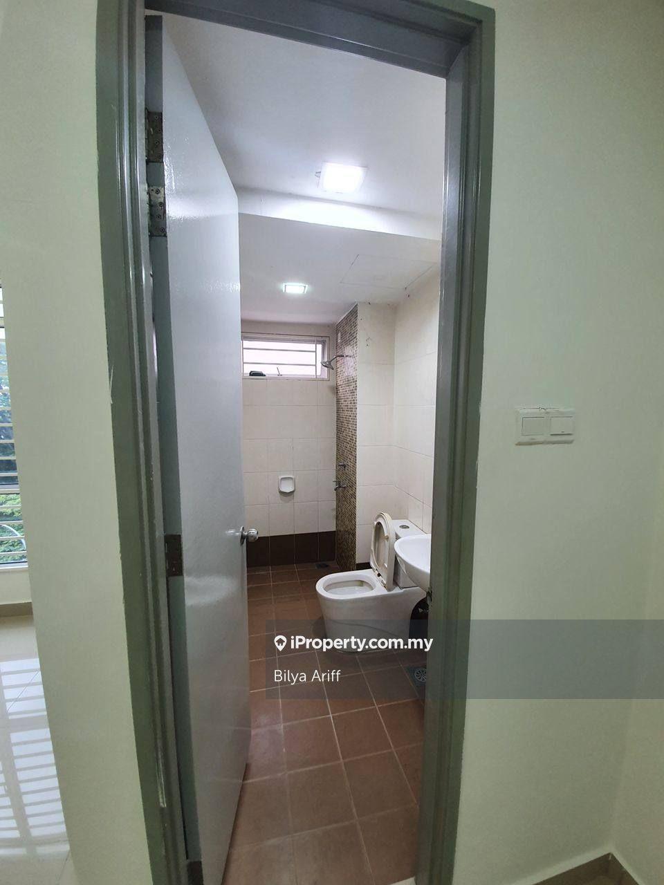 Condominium for Sale in Suasana Lumayan by Bilya Ariff - iProperty.com.my