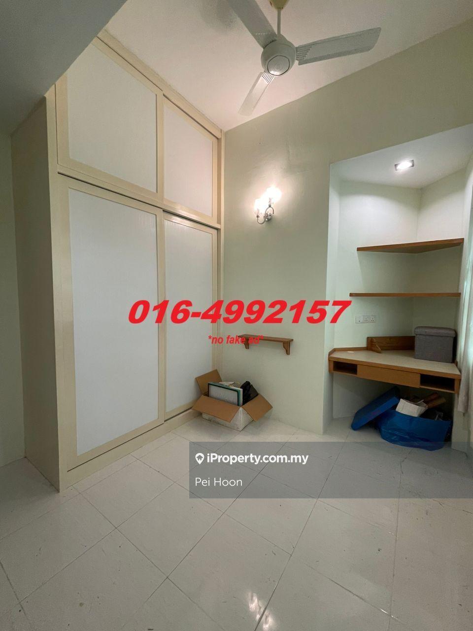 Kondominium untuk Dijual di Grand Ocean oleh Pei Hoon - iProperty.com.my