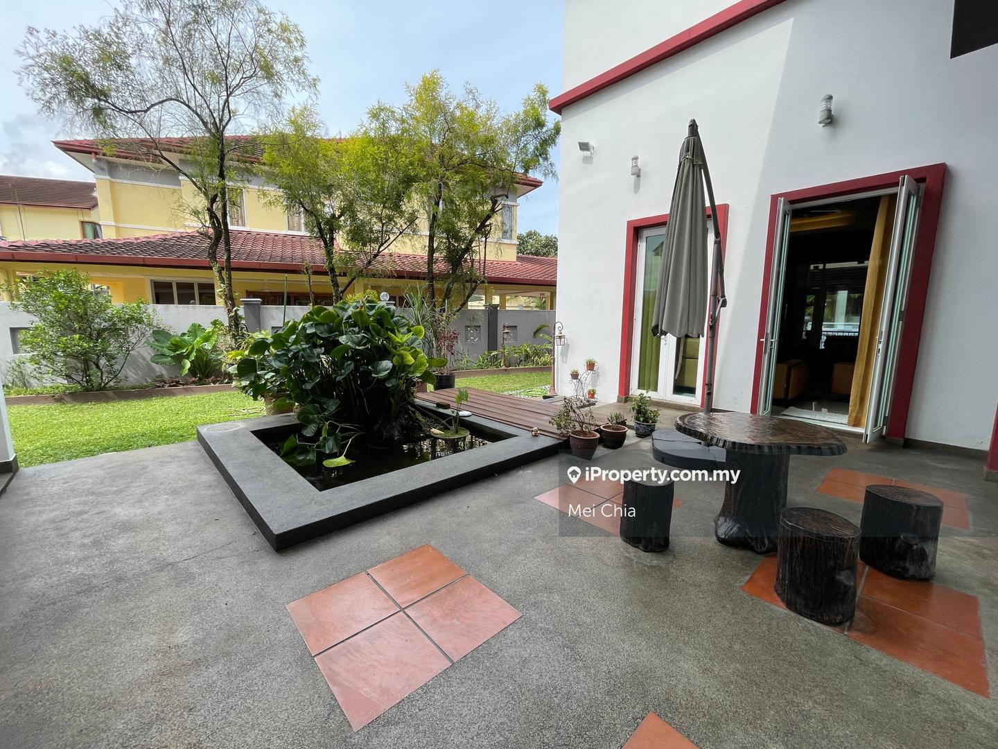 Banglo untuk Dijual di Bandar Mahkota Cheras, Cheras oleh Mei Chia - iProperty.com.my