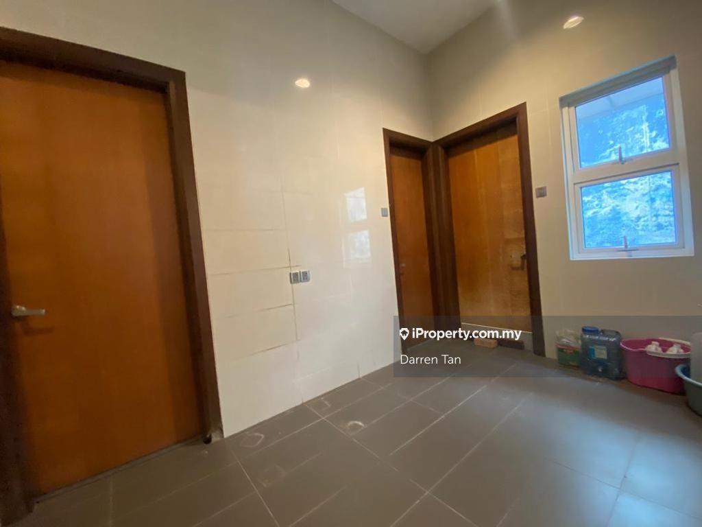 Banglo untuk Dijual di Taman Tun Dr Ismail, Kuala Lumpur oleh Darren Tan - iProperty.com.my