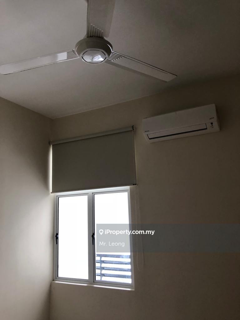 Condominium for Rent in Green Residence by Mr. Leong - iProperty.com.my
