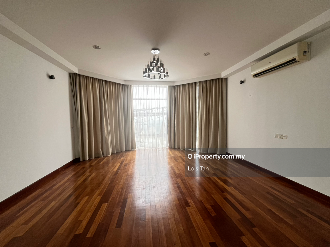 Condominium for Rent in 9 Bukit Utama Condominium by Lois Tan - iProperty.com.my
