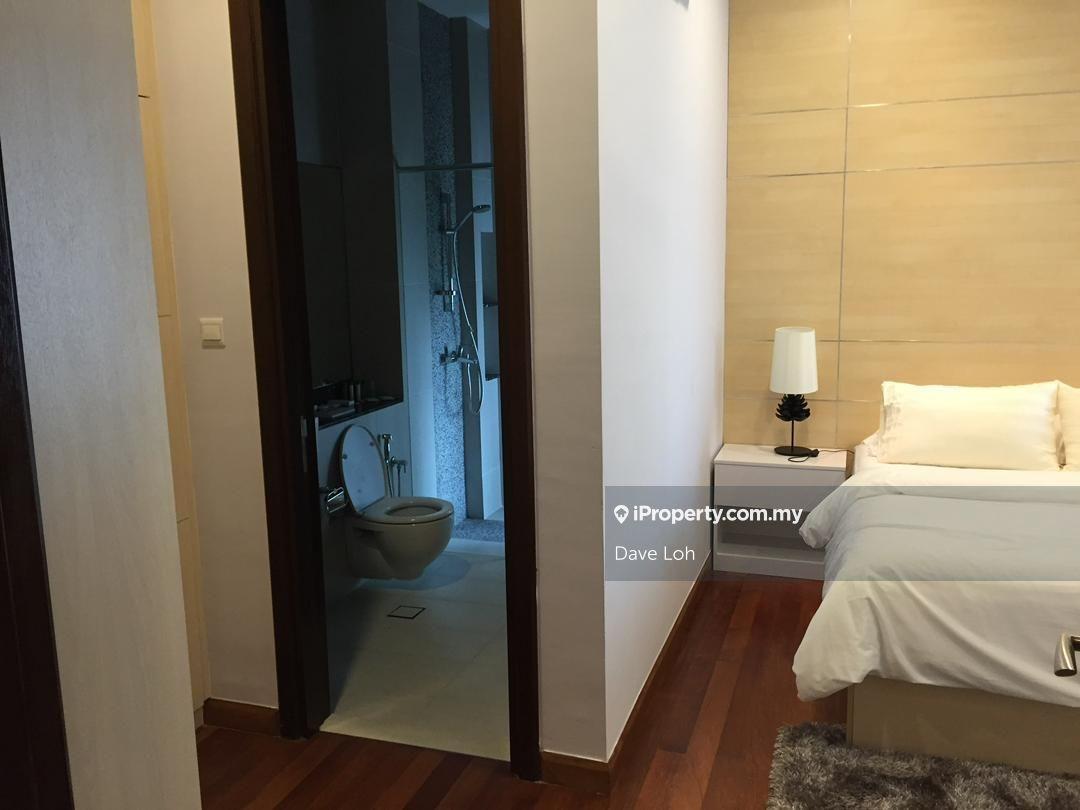Condominium for Sale in Sunway Vivaldi by Dave Loh - iProperty.com.my