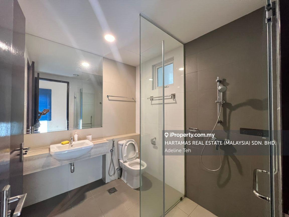 Condominium for Sale in Seringin Residences by Adeline Teh - iProperty.com.my