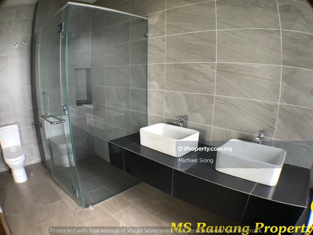 Bungalow House for Sale in The Rise Bungalow,Kota Emerald West,Anggun Rawang, Rawang by Michael Siong - iProperty.com.my