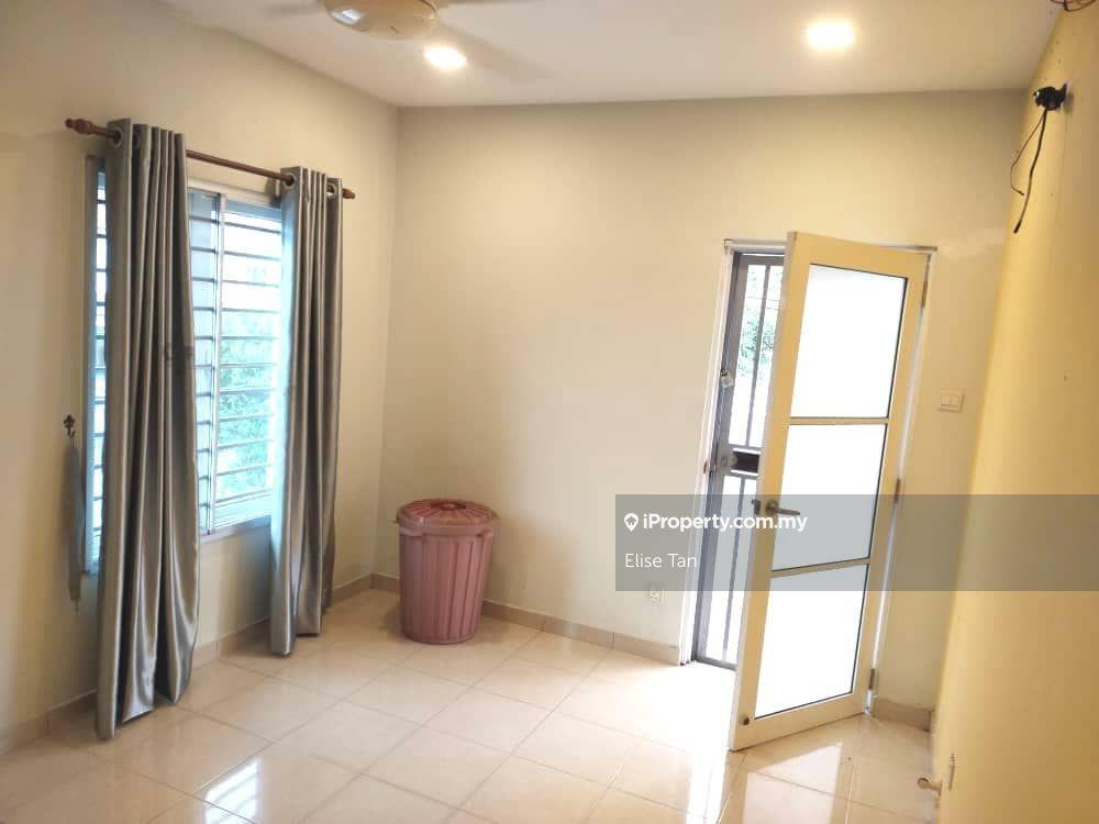 2-storey Terraced House for Sale in Taman Lestari Putra, Seri Kembangan by Elise Tan - iProperty.com.my