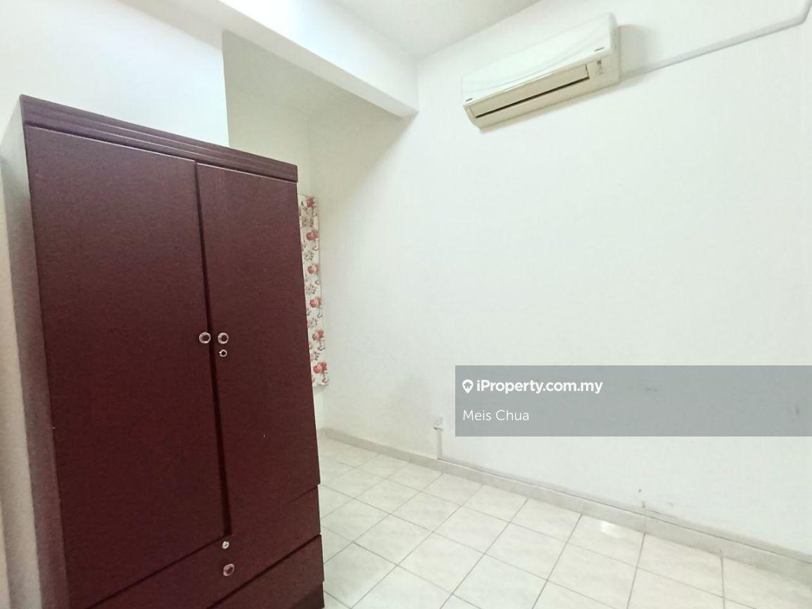 2-storey Terraced House for Sale in Mahkota Cheras, Cheras by Meis Chua - iProperty.com.my