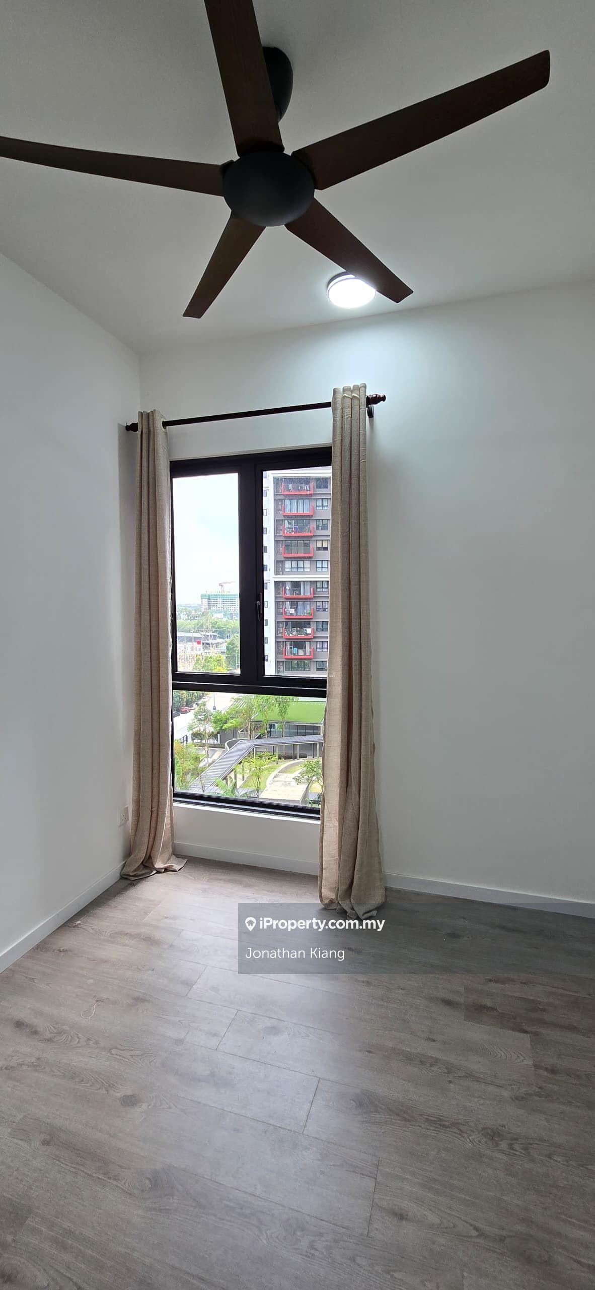 Service Residence for Sale in Alira @ Metropark Subang by Jonathan Kiang - iProperty.com.my