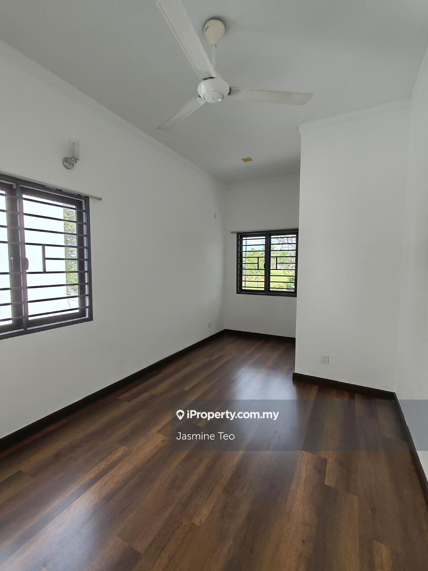 2-storey Terraced House for Sale in Bandar Bukit Raja, Klang by Jasmine Teo - iProperty.com.my