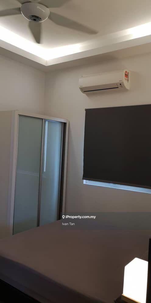 Service Residence for Rent in Sentrio Pandan by Ivan Tan - iProperty.com.my